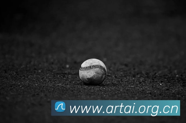 米兰体育在线登陆入口平台生态图