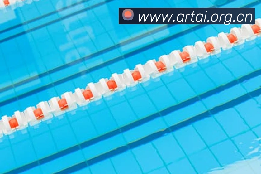 米兰体育在线登陆入口全站App 米兰体育在线登陆入口全站App