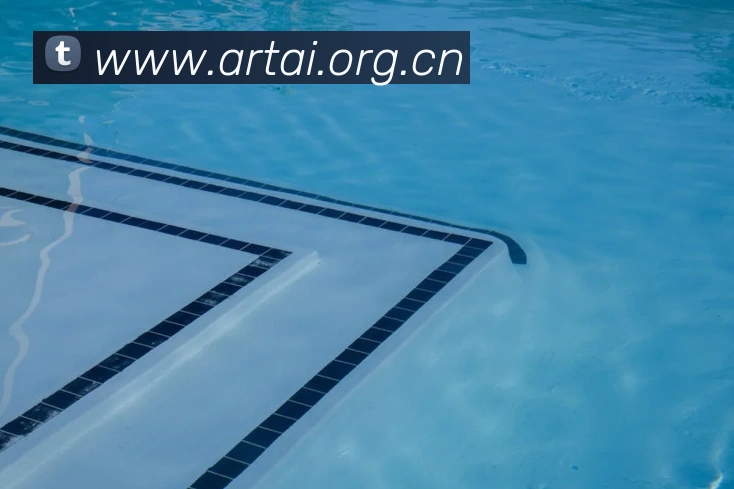 辅助工具 辅助工具